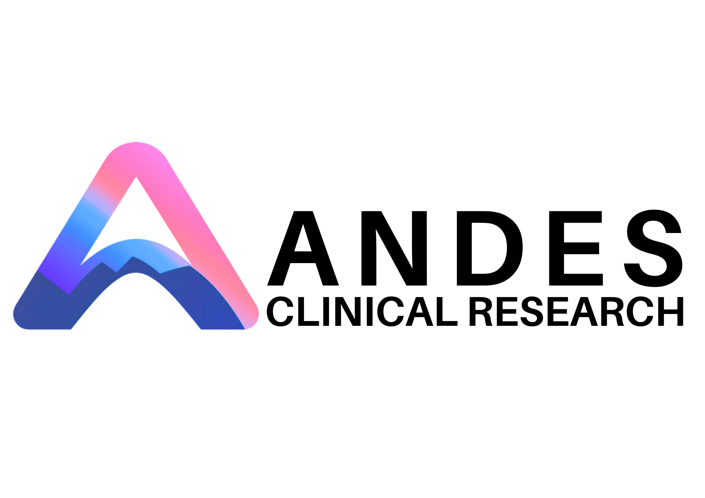 Andes Clinical Research